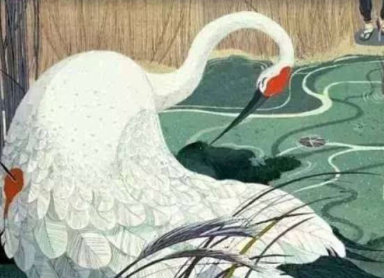 2019年12月13号出生的女孩结合<a href=https://m.hmzw.com/html/shengchen.html target=_blank class=infotextkey>生辰</a><a href=https://m.hmzw.com/html/bazi.html target=_blank class=infotextkey>八字</a>起名