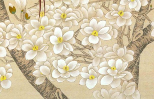 2021年5月19日出生的男孩<a href=https://m.hmzw.com/html/mingzi.html target=_blank class=infotextkey>名字</a> 楚辞中大气的字