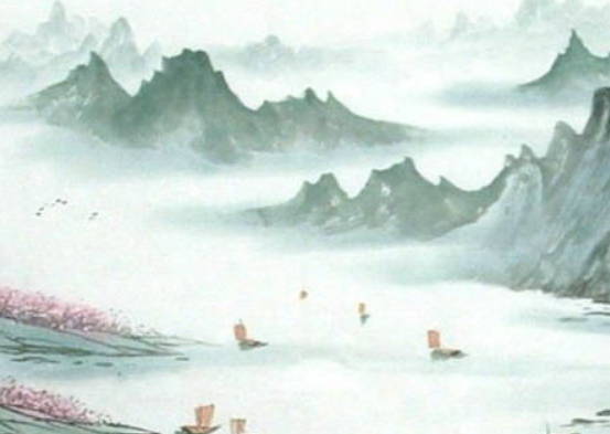 农历2020鼠年春节出生的男孩命好吗，要怎么起名