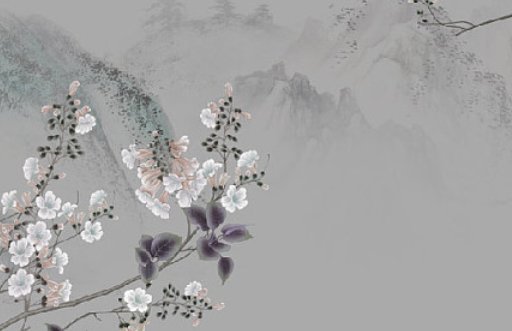 含乐字起什么<a href=https://www.hmzw.com/html/mingzi.html target=_blank class=infotextkey>名字</a>好 带乐有<a href=https://www.hmzw.com/html/hanyang.html target=_blank class=infotextkey>涵养</a><a href=https://www.hmzw.com/html/mingzi.html target=_blank class=infotextkey>名字</a>