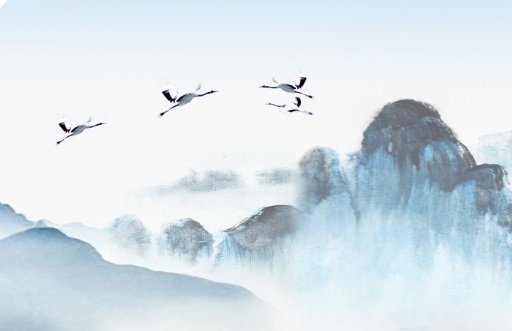 女孩起名:2021年5月25日出生的女孩<a href=https://www.hmzw.com/html/mingzi.html target=_blank class=infotextkey>名字</a>如何取 <a href=https://www.hmzw.com/html/yangqi.html target=_blank class=infotextkey>洋气</a>有<a href=https://www.hmzw.com/html/neihan.html target=_blank class=infotextkey>内涵</a>