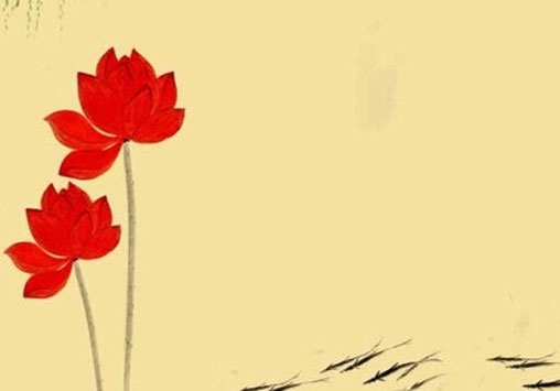 2021年3月8日农历正月二十五出生的女孩起好听脱俗的名字