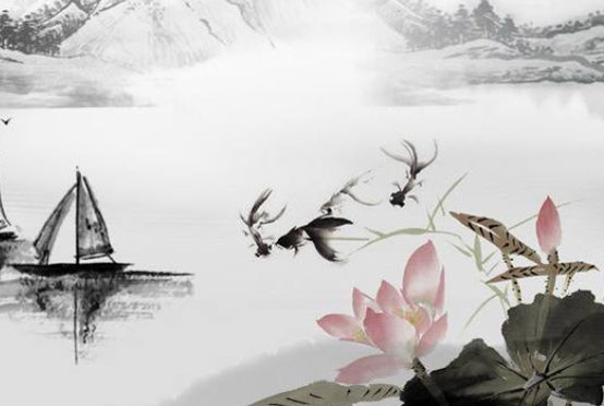 2020年2月11号正月十八出生的女孩是什么命，如何起<a href=https://m.hmzw.com/html/mingzi.html target=_blank class=infotextkey>名字</a>吉祥