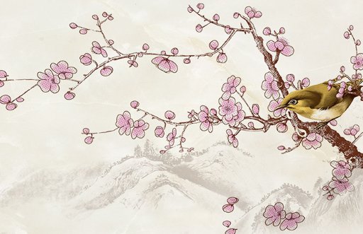 2021年8月8日农历七月初一出生的男孩高分好<a href=https://m.hmzw.com/html/mingzi.html target=_blank class=infotextkey>名字</a>大全