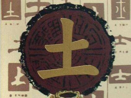 男孩缺土起<a href=https://www.hmzw.com/html/mingzi.html target=_blank class=infotextkey>名字</a>一定要补土，谨防小孩一堆坏习惯