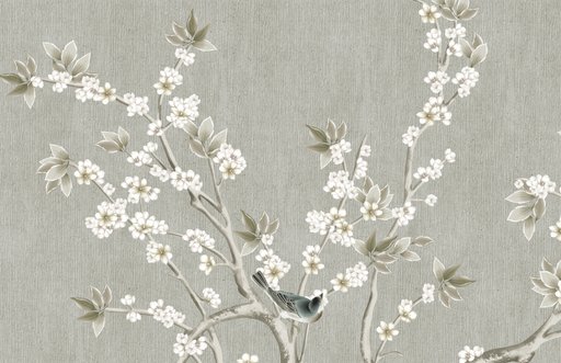 2021年6月4日农历四月二十四出生的男孩周易<a href=https://www.hmzw.com/html/mianfei.html target=_blank class=infotextkey>免费</a>起名