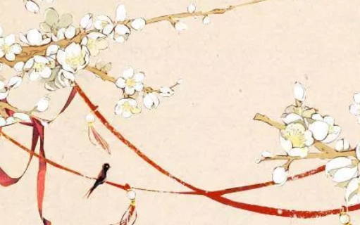 2020年12月31号出生的男孩起什么<a href=https://m.hmzw.com/html/mingzi.html target=_blank class=infotextkey>名字</a>有涵义，<a href=https://m.hmzw.com/html/wuxing.html target=_blank class=infotextkey>五行</a>属什么