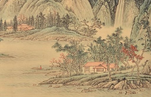 2021牛年出生的<a href=https://www.hmzw.com/html/baobao.html target=_blank class=infotextkey>宝宝</a><a href=https://www.hmzw.com/html/bazi.html target=_blank class=infotextkey>八字</a>好,<a href=https://www.hmzw.com/html/genju.html target=_blank class=infotextkey>根据</a><a href=https://www.hmzw.com/html/wuxing.html target=_blank class=infotextkey>五行</a>旺衰起<a href=https://www.hmzw.com/html/mingzi.html target=_blank class=infotextkey>名字</a>
