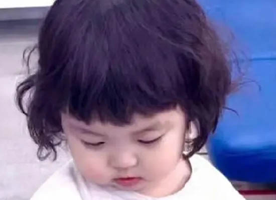 2019年12月3号出生的女<a href=https://www.hmzw.com/html/baobao.html target=_blank class=infotextkey>宝宝</a>这样取<a href=https://www.hmzw.com/html/mingzi.html target=_blank class=infotextkey>名字</a>大名<a href=https://www.hmzw.com/html/xiaoming.html target=_blank class=infotextkey>小名</a>都好听