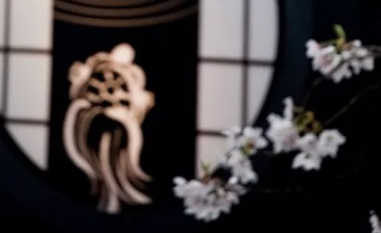 2020年9月9号七月二十二生的男<a href=https://m.hmzw.com/html/baobao.html target=_blank class=infotextkey>宝宝</a>命运好吗,怎么<a href=https://m.hmzw.com/html/wuxing.html target=_blank class=infotextkey>五行</a>起名