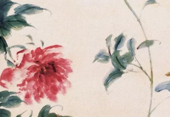 2020年7月20号出生的男孩如何起<a href=https://m.hmzw.com/html/mingzi.html target=_blank class=infotextkey>名字</a>，<a href=https://m.hmzw.com/html/wuxing.html target=_blank class=infotextkey>五行</a>属什么