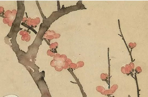 2021年1月22日出生的<a href=https://m.hmzw.com/html/baobao.html target=_blank class=infotextkey>宝宝</a>是什么命,腊月初十的<a href=https://m.hmzw.com/html/haizi.html target=_blank class=infotextkey>孩子</a>怎么起<a href=https://m.hmzw.com/html/mingzi.html target=_blank class=infotextkey>名字</a>