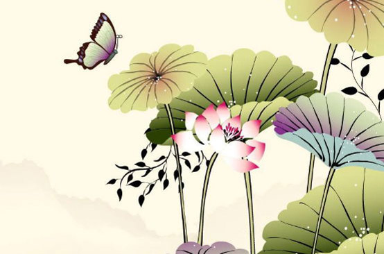 2020年3月13日二月二十生的男孩命运好吗，取什么<a href=https://www.hmzw.com/html/mingzi.html target=_blank class=infotextkey>名字</a>吉祥