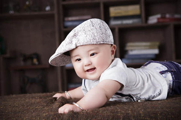 2019年腊八节出生的男孩起什么<a href=https://m.hmzw.com/html/mingzi.html target=_blank class=infotextkey>名字</a><a href=https://m.hmzw.com/html/caiyun.html target=_blank class=infotextkey>财运</a>好