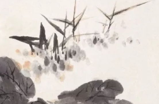 2020鼠年出生的<a href=https://m.hmzw.com/html/baobao.html target=_blank class=infotextkey>宝宝</a>取什么名<a href=https://m.hmzw.com/html/yuyi.html target=_blank class=infotextkey>寓意</a>好，不宜用与鼠相冲生肖的字