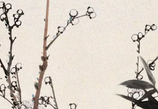 2020年8月1号出生的男孩怎么<a href=https://www.hmzw.com/html/bazi.html target=_blank class=infotextkey>八字</a>起<a href=https://www.hmzw.com/html/mingzi.html target=_blank class=infotextkey>名字</a>，用什么字好