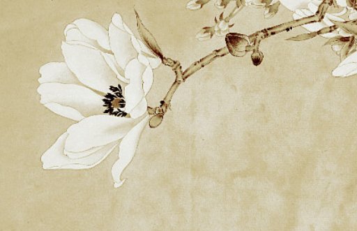 2021年11月份<a href=https://m.hmzw.com/html/baobao.html target=_blank class=infotextkey>宝宝</a>论语起名
