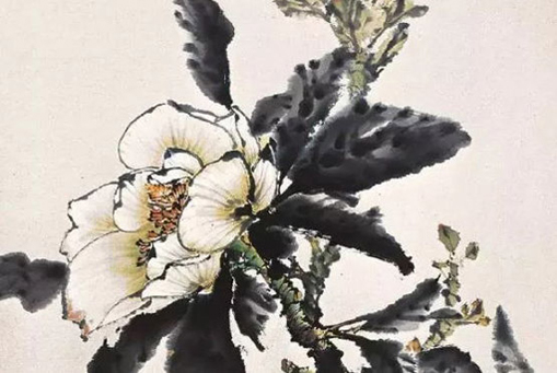 2021年1月18日农历腊月初六出生的男孩取什么<a href=https://m.hmzw.com/html/mingzi.html target=_blank class=infotextkey>名字</a>好听