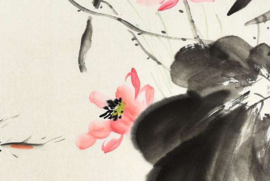 2020年6月17号出生的男孩怎么取<a href=https://m.hmzw.com/html/mingzi.html target=_blank class=infotextkey>名字</a>，<a href=https://m.hmzw.com/html/wuxing.html target=_blank class=infotextkey>五行</a>属什么