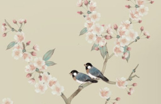 2021年5月20日出生的男<a href=https://m.hmzw.com/html/baobao.html target=_blank class=infotextkey>宝宝</a><a href=https://m.hmzw.com/html/mingzi.html target=_blank class=infotextkey>名字</a><a href=https://m.hmzw.com/html/zenyang.html target=_blank class=infotextkey>怎样</a>取 诗词中大气的字