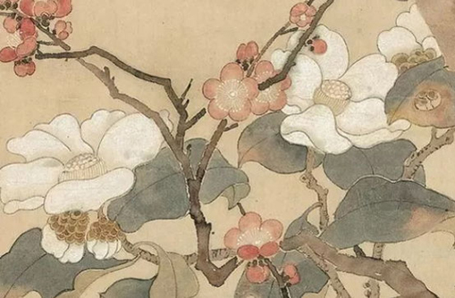 2021年1月23日出生的<a href=https://m.hmzw.com/html/haizi.html target=_blank class=infotextkey>孩子</a>命运好吗,腊月十一的<a href=https://m.hmzw.com/html/baobao.html target=_blank class=infotextkey>宝宝</a><a href=https://m.hmzw.com/html/bazi.html target=_blank class=infotextkey>八字</a>起<a href=https://m.hmzw.com/html/mingzi.html target=_blank class=infotextkey>名字</a>