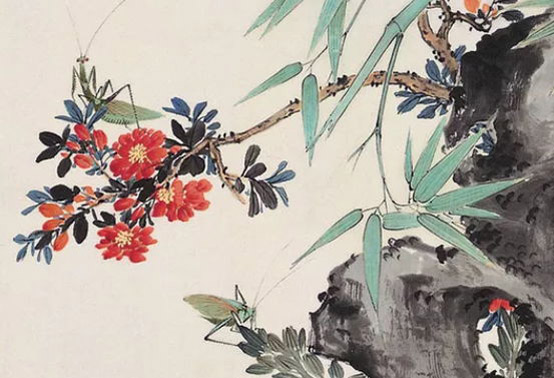 2020年9月23号出生的女孩结合古诗词取<a href=https://m.hmzw.com/html/mingzi.html target=_blank class=infotextkey>名字</a>
