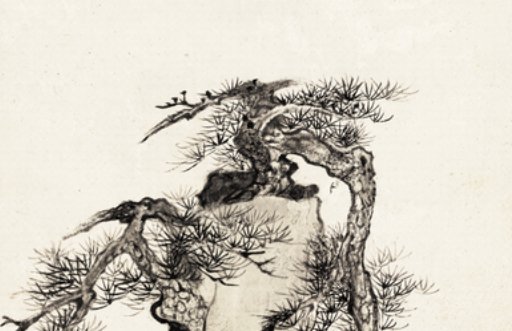 2021年2月27日出生的男孩<a href=https://m.hmzw.com/html/mingzi.html target=_blank class=infotextkey>名字</a> 儒雅伸士