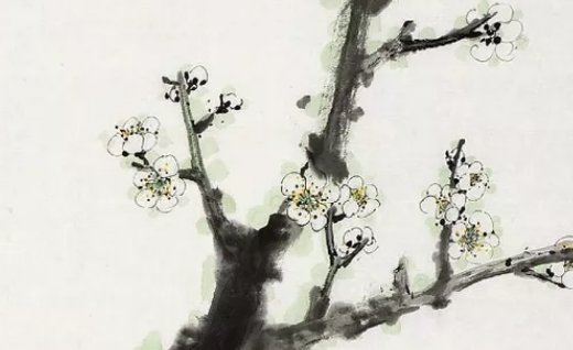 2020年6月14号闰四月二十三生的男孩命运如何，取什么<a href=https://m.hmzw.com/html/mingzi.html target=_blank class=infotextkey>名字</a>有福气
