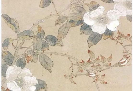 2020年6月出生的男孩如何取<a href=https://www.hmzw.com/html/mingzi.html target=_blank class=infotextkey>名字</a>，用四书五经取名