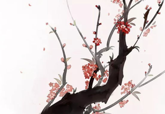 2020年8月30号出生的女孩起什么<a href=https://www.hmzw.com/html/mingzi.html target=_blank class=infotextkey>名字</a>好，<a href=https://www.hmzw.com/html/wuxing.html target=_blank class=infotextkey>五行</a>属什么