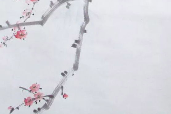 2020年4月14日三月二十二生的男孩命运好吗，起什么<a href=https://m.hmzw.com/html/mingzi.html target=_blank class=infotextkey>名字</a>佳