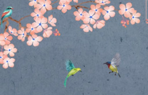 牛年2021年7月出生的男宝宝名字