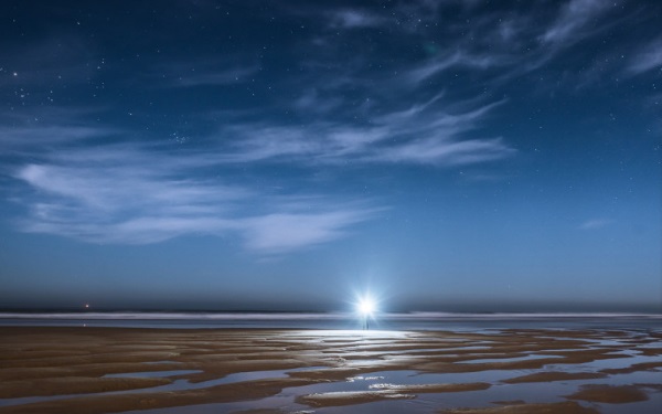 带水字旁的男孩<a href=https://www.hmzw.com/html/mingzi.html target=_blank class=infotextkey>名字</a>怎么起 采用带“氵”来起<a href=https://www.hmzw.com/html/mingzi.html target=_blank class=infotextkey>名字</a>