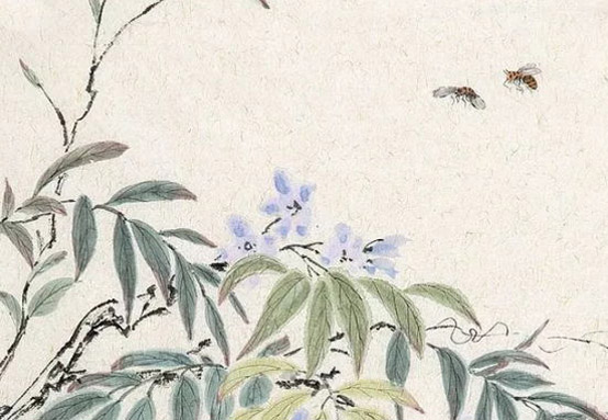 2020年11月25号出生的男孩<a href=https://m.hmzw.com/html/wuxing.html target=_blank class=infotextkey>五行</a>属什么，起什么<a href=https://m.hmzw.com/html/mingzi.html target=_blank class=infotextkey>名字</a><a href=https://m.hmzw.com/html/yuyi.html target=_blank class=infotextkey>寓意</a>好