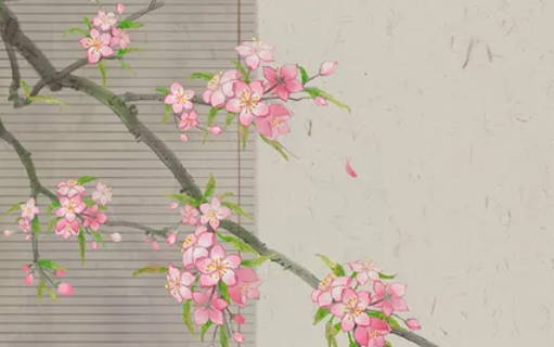 <a href=https://m.hmzw.com/html/shengchen.html target=_blank class=infotextkey>生辰</a><a href=https://m.hmzw.com/html/bazi.html target=_blank class=infotextkey>八字</a>起名：2020年12月30号出生的男孩怎么起<a href=https://m.hmzw.com/html/mingzi.html target=_blank class=infotextkey>名字</a>