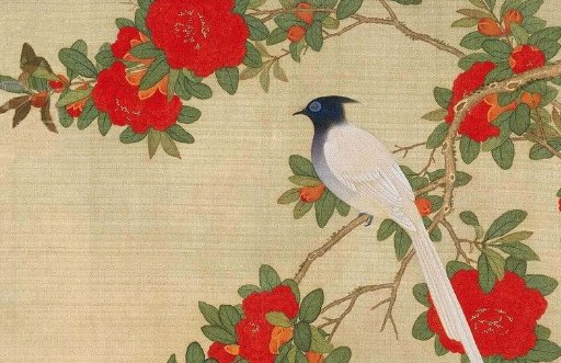2021年3月17日出生的男孩<a href=https://m.hmzw.com/html/mingzi.html target=_blank class=infotextkey>名字</a> 儒雅伸士