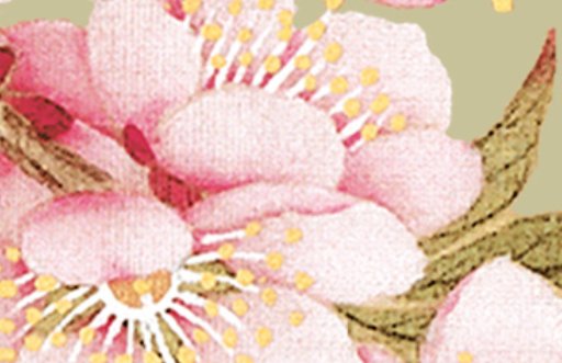取名网:2021年8月27日出生的女孩<a href=https://www.hmzw.com/html/mingzi.html target=_blank class=infotextkey>名字</a>精选 罕见好听到爆