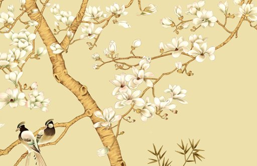 2021年4月19日出生的男孩怎么起<a href=https://m.hmzw.com/html/mingzi.html target=_blank class=infotextkey>名字</a> 简约大气