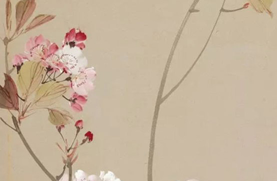 2020年8月10号六月二十一出生的女孩是什么命,起什么<a href=https://www.hmzw.com/html/mingzi.html target=_blank class=infotextkey>名字</a>高分