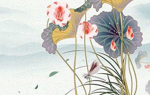 带芬字的女孩<a href=https://www.hmzw.com/html/mingzi.html target=_blank class=infotextkey>名字</a><a href=https://www.hmzw.com/html/yuyi.html target=_blank class=infotextkey>寓意</a> 芬字取名