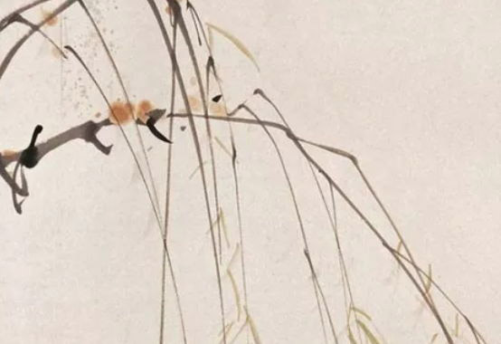 2020年9月21号出生的男孩起什么<a href=https://www.hmzw.com/html/mingzi.html target=_blank class=infotextkey>名字</a><a href=https://www.hmzw.com/html/yuyi.html target=_blank class=infotextkey>寓意</a>好，<a href=https://www.hmzw.com/html/wuxing.html target=_blank class=infotextkey>五行</a>属什么