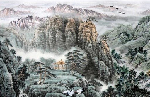 2021年1月29日出生的男<a href=https://m.hmzw.com/html/baobao.html target=_blank class=infotextkey>宝宝</a>起什么<a href=https://m.hmzw.com/html/mingzi.html target=_blank class=infotextkey>名字</a>好 阳光帅气