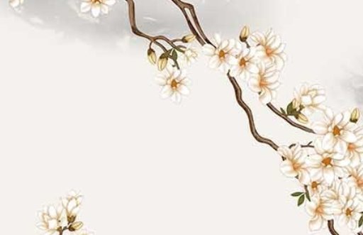 2021年4月16日农历三月初五出生的女孩<a href=https://m.hmzw.com/html/mingzi.html target=_blank class=infotextkey>名字</a>高分<a href=https://m.hmzw.com/html/shengchen.html target=_blank class=infotextkey>生辰</a>起名