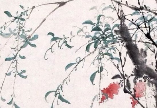 2020年7月14号出生的男孩怎么<a href=https://m.hmzw.com/html/bazi.html target=_blank class=infotextkey>八字</a>起<a href=https://m.hmzw.com/html/mingzi.html target=_blank class=infotextkey>名字</a>，<a href=https://m.hmzw.com/html/wuxing.html target=_blank class=infotextkey>五行</a>属什么