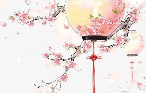 2021金牛年正月初五出生的男<a href=https://m.hmzw.com/html/baobao.html target=_blank class=infotextkey>宝宝</a><a href=https://m.hmzw.com/html/mingzi.html target=_blank class=infotextkey>名字</a>起名大全,男<a href=https://m.hmzw.com/html/baobao.html target=_blank class=infotextkey>宝宝</a><a href=https://m.hmzw.com/html/mingzi.html target=_blank class=infotextkey>名字</a>精选