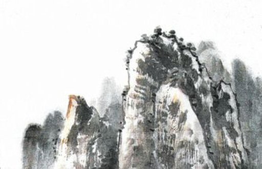 2021年1月14日出生的女孩<a href=https://www.hmzw.com/html/mingzi.html target=_blank class=infotextkey>名字</a>怎么起 <a href=https://www.hmzw.com/html/dute.html target=_blank class=infotextkey>独特</a><a href=https://www.hmzw.com/html/xishao.html target=_blank class=infotextkey>稀少</a>