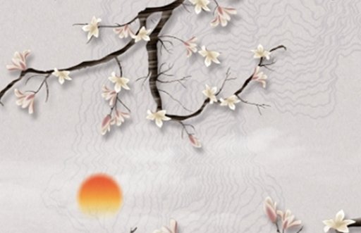 2021年8月<a href=https://www.hmzw.com/html/xinsheng.html target=_blank class=infotextkey>新生</a>儿<a href=https://www.hmzw.com/html/zenyang.html target=_blank class=infotextkey>怎样</a>起名