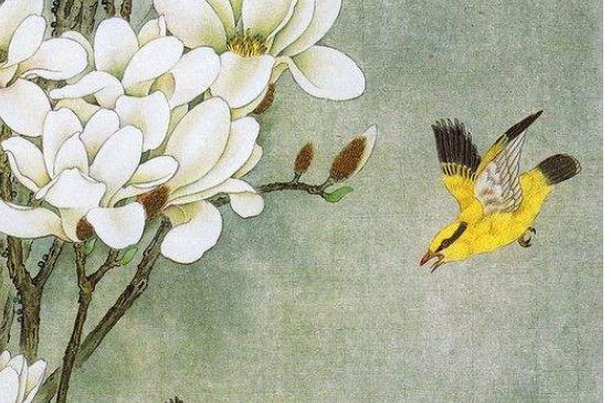 2020年3月12号出生的女孩怎么样取<a href=https://m.hmzw.com/html/mingzi.html target=_blank class=infotextkey>名字</a>，结合古诗词起名