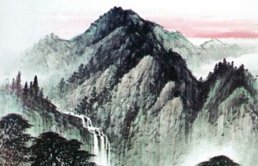 2021年3月5日出生的男孩怎么起<a href=https://m.hmzw.com/html/mingzi.html target=_blank class=infotextkey>名字</a> <a href=https://m.hmzw.com/html/langlang.html target=_blank class=infotextkey>朗朗</a>上口