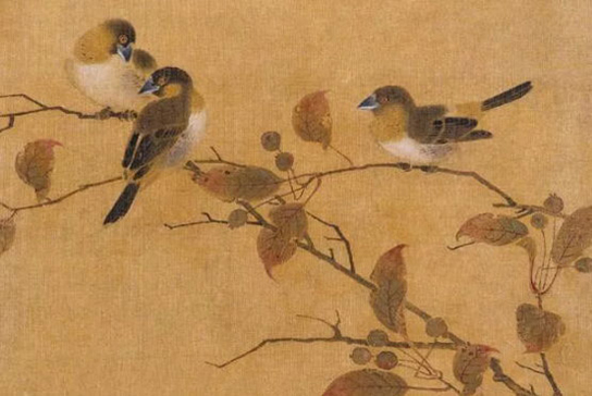 2020年10月22号九月初六出生的男孩<a href=https://www.hmzw.com/html/wuxing.html target=_blank class=infotextkey>五行</a>缺什么,<a href=https://www.hmzw.com/html/genju.html target=_blank class=infotextkey>根据</a><a href=https://www.hmzw.com/html/bazi.html target=_blank class=infotextkey>八字</a>起名